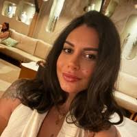 3100+ "Zerrin" profiles