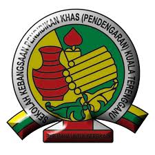 Pendidikan nonformal diselenggarakan bagi warga. Sekolah Kebangsaan Pendidikan Khas P Kuala Terengganu Wikipedia Bahasa Melayu Ensiklopedia Bebas