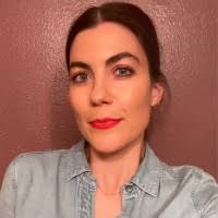 4400+ "Destini !" profiles