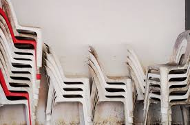 We did not find results for: Restore Faded Plastic Garden Furniture Wd 40