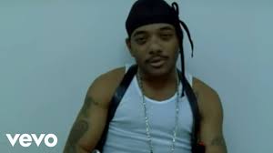 Stream new music from prodigy of mobb deep for free on audiomack, including the latest songs, albums, mixtapes and playlists. Mobb Deep Quiet Storm Official Video Youtube