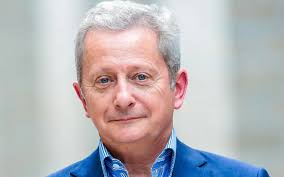 Nominations et mouvements