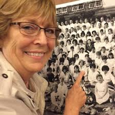 Class of 1965 (Mark Keppel High School)