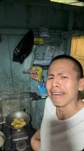 Aaah mano eu tava ELETRICOOOOK 😁🥰😁😭