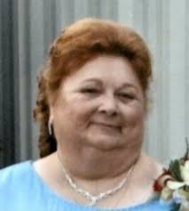 Ethel M. Gustavus Obituary April 11, 2014
