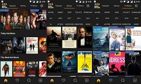 Learn how to open an.apk file on your pc, mac, or android. Best Install Movie Box On Ios 6 Image Collection