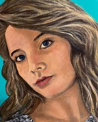 Sheila Atchley's Instagram, Twitter & Facebook