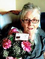 Phyllis Reid View Condolences