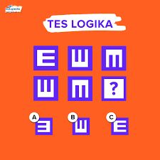 The easiest way to find out your intelligence level is to take an iq test. Tesiq Twitter Search