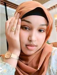 TUWAKARIBISHE MEMBERS WAPYA HAPA! Pia Sikiliza na kusapoti Nyimbo za msanii  wetu na mwanzilishi wa hiki kikundi, Asante👇 Sikiliza na kudownload  Boomplay  https://www.boomplay.com/share/album/81182047?srModel=byWH&srList=ANDROID  Sikiliza na kudownload ...