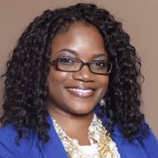 The Marketing Lady (@tmarketinglady)