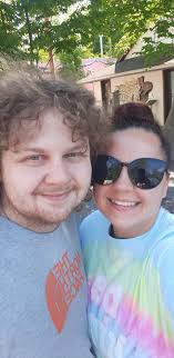 Still hanging tough through the years.