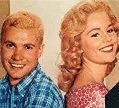 1960....Dobie Gillis & Maynard G. Krebs. The Many Loves of Dobie Gillis  (also known as simply Dobie Gillis or Max Shulman's Dobie Gillis in later  seasons and in syndication) is an American