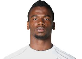 Dwayne Lawson Quarterback: Dual Threat Recruiting Profile