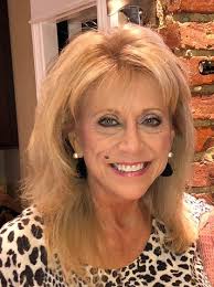 Kimbley Hardin Obituary