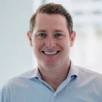 20+ "Tom Goolsby" profiles