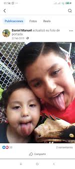 Casas Venta y Alquiler Mixco