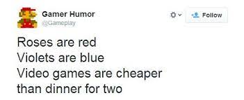 Please go away, you are full of hard air, you blew my stuff away. 10 Alternative Roses Are Red Poems That Are Far Funnier Than The Original