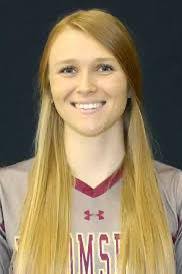 In search of a Head Coach for our Middle School softball program. 5a wpial  Pgh area. Possible varsity:JV coaching opportunities. Paid position. Please  comment with interest & I can pm info. Thanks |