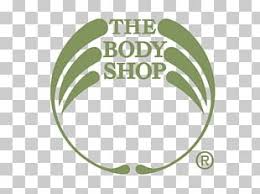 The name, an open circle, and elongated strokes that resemble drops or feathers. The Body Shop At Home Consultant Cosmetics Retail Perfume Png Clipart Area Bath Body Works Body Body Shop Body Shop At Home Consultant Free Png Download