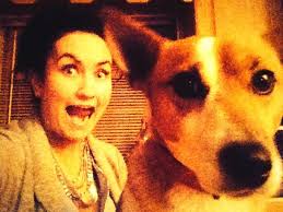 Catherine Glynn (@Glynncoco)