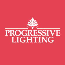 Best lighting store in america! Progressive Lighting Home Facebook