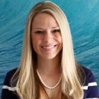 Hero Facility Services Information