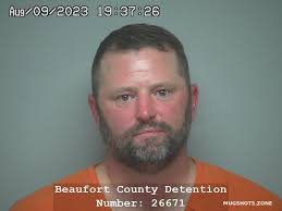 WESLEY GRANTHAM 08/09/2023