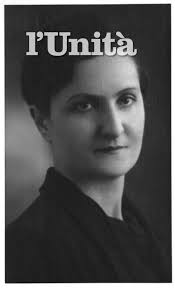 UNIVERSITÀ DEGLI STUDI DI PADOVA Dipartimento di Filosofia, Sociologia,  Pedagogia e Psicologia Applicata Corso di Laurea Magist