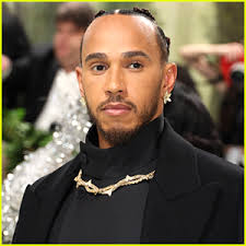 Zac Efron Rehires Jeff Ballard?: Photo 673851