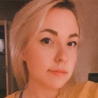 10+ "Lisa Buschmann" profiles