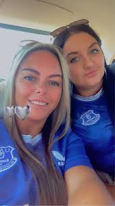 Best place for a curry