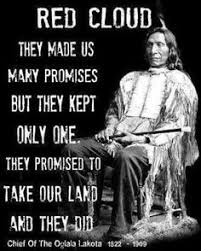  Kendralynn On Twitter American Quotes Native American Quotes American Indian Quotes