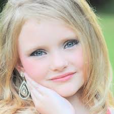 A Moment In Time by Lelia Shaw