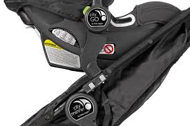 City Select Graco Car Seat Adapter Cheap Online