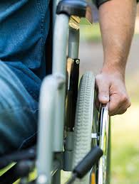 Lou gehrig's disease, also known as amyotrophic lateral sclerosis, or als, is a progressive nervous system disease. What Is Als Als Symptoms Lou Gehrig S Disease