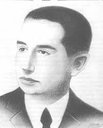 42 Government Ministers Of Bolivia Image: PICRYL