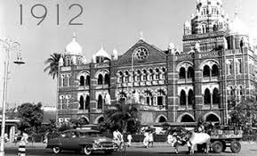 Heritage and History