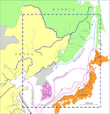 By emma banks june 9, 2021. Northwest Pacific Region The Dash Line Outlines The Boundaries Of Download Scientific Diagram