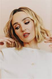 Portfolio — Tomlinson Management Group