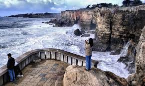 * boca (1994 film), a film starring rae dawn chong * boca. Boca Do Inferno Cascais Natural Portugal Travel Guide