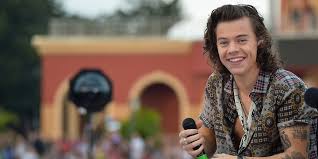 Harry styles baby harry styles pictures harry edward styles arte one direction one direction pictures foto one prince hair harry 1d harry styles wallpaper. Harry Styles Computer Wallpapers Wallpaper Cave