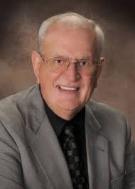 Robert Miller Weatherman Obituary May 11, 2020