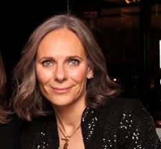 Groupe Bertrand Evénement