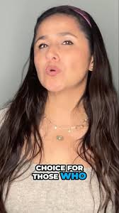 Explore Lake Forest Nature's Paradise for Active Living, Orange County, CA  , ., ., ., ., ., ., ., ., #lakeforest #discoverlakeforest #orangecounty  #costamesa #orangecountyrealtor #losangelesrealestate ...