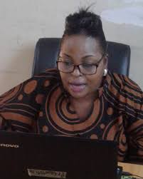 National Open University Nig.