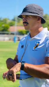 Award Winners 🏆 Every week there will be awards up for grabs for the  Cavalier who puts in a warrior of a performance, best defender & attacker  and the selfless player of