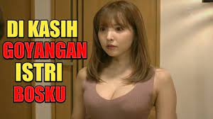 .secret in bed with my boss (2020) rekap film : Download Secret In The Bed My Bos Full Movie Mp4 Mp3 3gp Daily Movies Hub