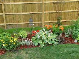 Regional gardening, best perennials, new england gardening. Perennial Garden Perennial Garden Plans Perennial Garden Garden Flowers Perennials
