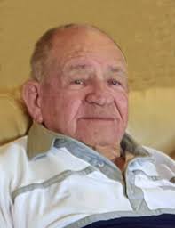 Obituary information for Thomas Earl "Tom" Arnold